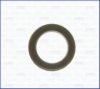 HONDA 16472PD6000 Gasket / Seal